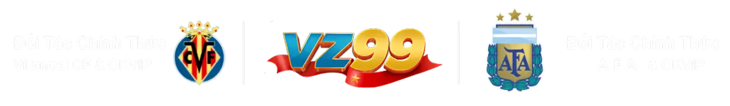 8kbet đối tác vz99