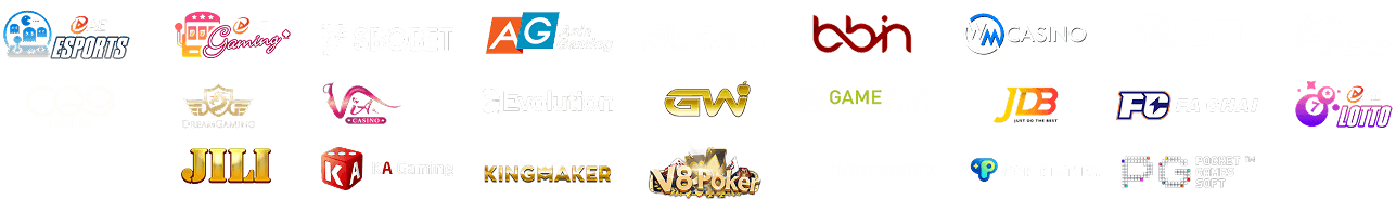 8kbet nhà cung cấp