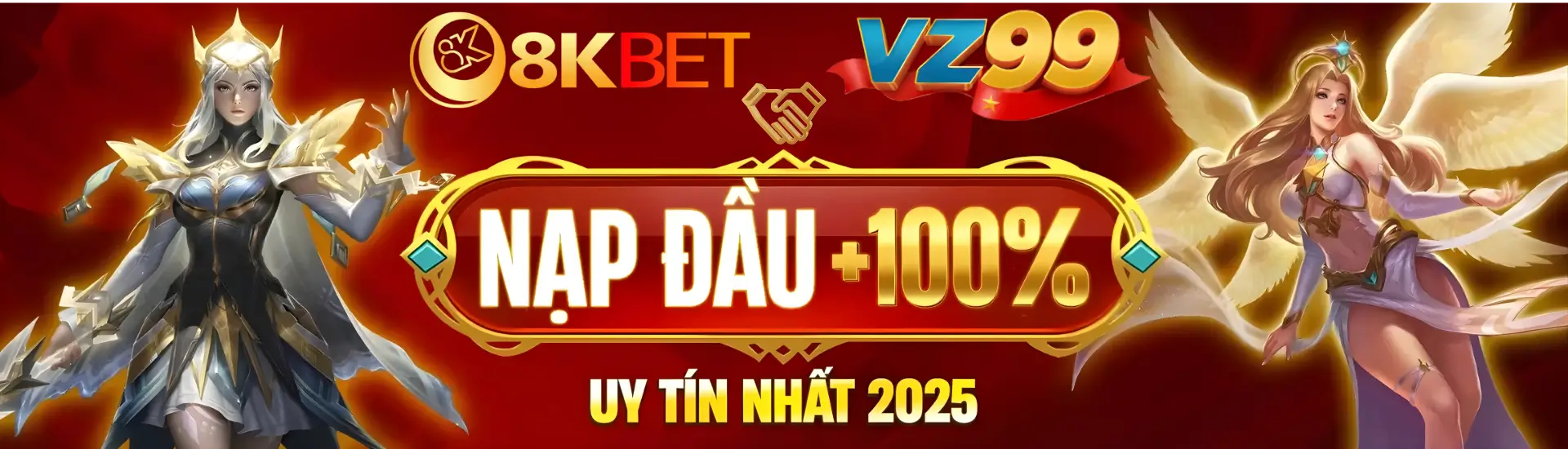 8kbet vz99