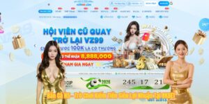 Bắn Cá H5 – Trò Chơi Kiếm Tiền Siêu Lợi Nhuận Tại 8KBET