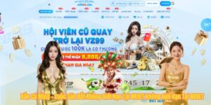 Bắn Cá Rồng – Cuộc Săn Bắt Không Giới Hạn Tại 8KBET