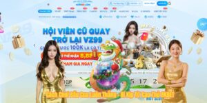 Cách Chơi Bầu Cua Luôn Thắng – Bí Kíp Từ Cao Thủ 8KBET