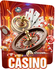 casino 8kbet