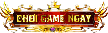 chơi game ngay