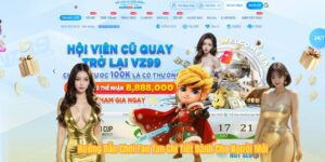 Hướng Dẫn Chơi Fan Tan Chi Tiết Dành Cho Người Mới