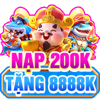nap 200k 8kbet